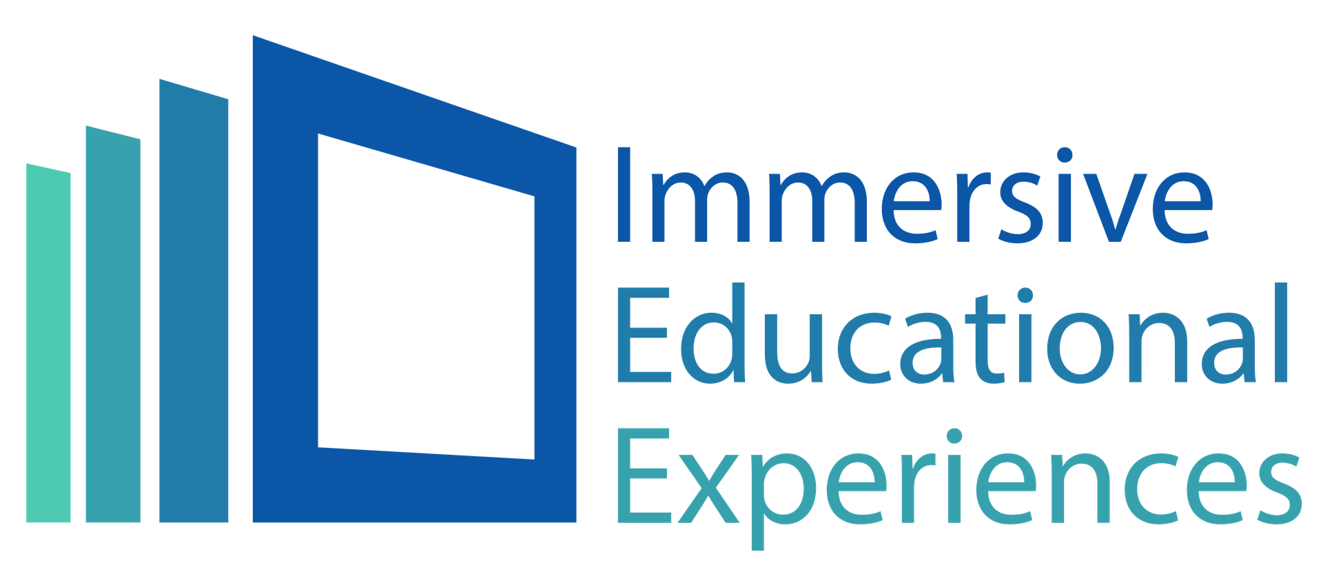 Immersive Educational Experiences